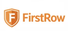firstrowfix.com